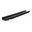 Лоток Gidrolica Standart, h63, DN100, C250