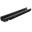 Лоток Gidrolica Standart, h80, DN100, C250