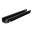 Лоток Gidrolica Standart, h100, DN100, C250