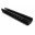 Лоток Gidrolica Standart, h135, DN100, C250
