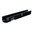 Лоток Gidrolica Standart, h120, DN100, C250