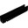 Лоток Gidrolica Standart, h185, DN100, C250