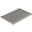 Решетка Gidrolica Step Pro 390х590мм, A15