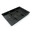Поддон придверный пластиковый Gidrolica Step Pro, A15