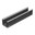 Лоток Gidrolica Pro, h117, DN150, C250