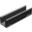Лоток Gidrolica Standart, h235, DN200, C250