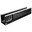 Лоток Gidrolica Standart Plus, h238, DN200, C250 (усиленный)