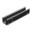 Лоток Gidrolica Standart Plus, h188, DN200, C250 (усиленный)