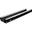 Лоток Gidrolica Standart Plus, h102, DN200, C250 (усиленный)