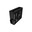 Пескоуловитель Gidrolica Standart, DN100, C250
