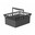 Корзина Gidrolica Point 400х400