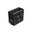 Пескоуловитель Gidrolica Standart, DN150/ 200, C250