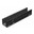 Лоток Gidrolica Standart Plus, h187, DN150, C250