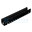 Лоток Gidrolica Pro, h152, DN100, C250