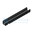 Лоток Gidrolica Pro, h117, DN100, C250