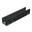 Лоток Gidrolica Standart, h185, DN150, C250