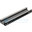 Лоток Gidrolica Standart Plus, h102, DN150, C250