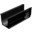 Лоток Gidrolica Standart, h380, DN300, C250