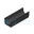 Лоток Gidrolica Standart, h280, DN300, C250