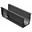 Лоток Gidrolica Standart, h480, DN300, C250