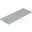 Решетка Gidrolica Light стальная яч. оцинк., DN300, A15